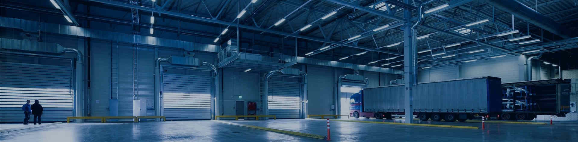 kwaliteit Ultrasone Motorreinigingsmachine Service