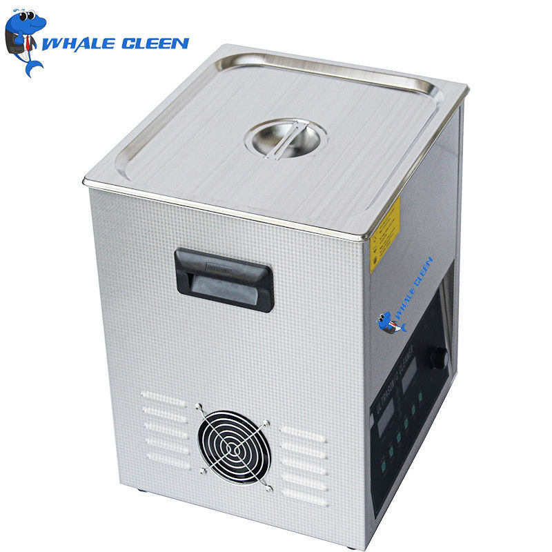 20L Medical Ultrasonic Cleaner
