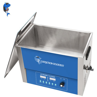 Ultrasone het Kanon Schonere Lengte 86.3cm van 30L 600W voor Geweerdelen